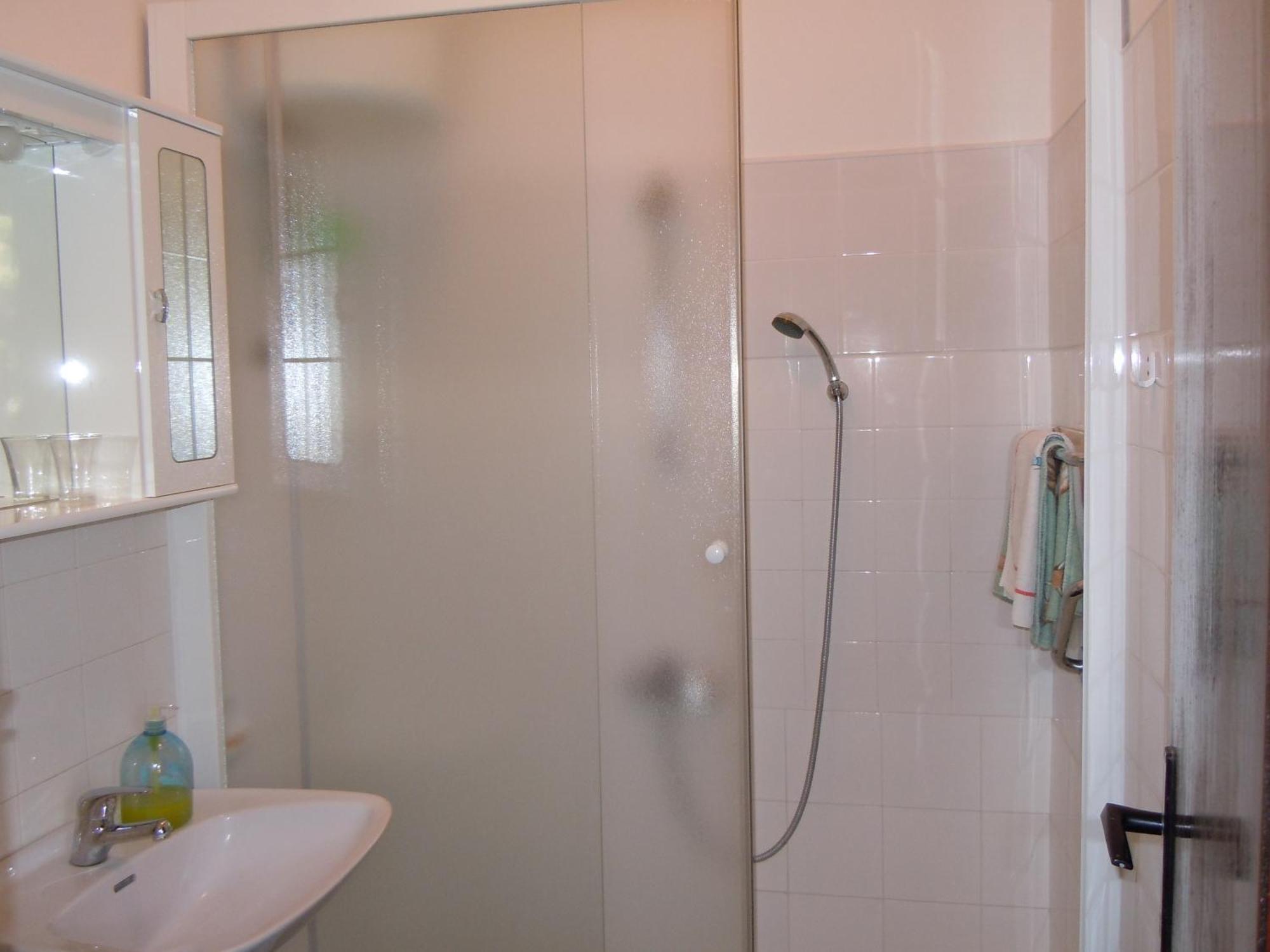 Central Apartment Ντουμπρόβνικ Εξωτερικό φωτογραφία