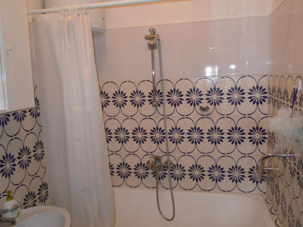 Central Apartment Ντουμπρόβνικ Εξωτερικό φωτογραφία